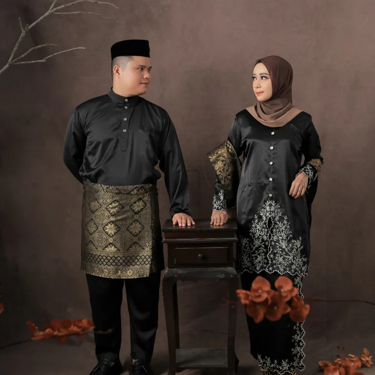 COVER DEPAN IMG_0483